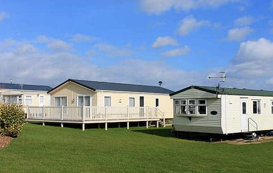 Hidden Costs of Buying a Repo Mobile Home