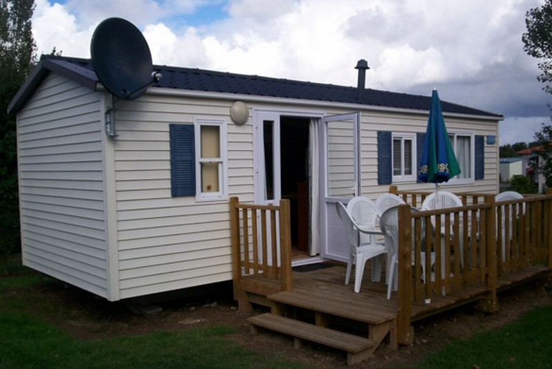 How Long Does Mobile Home Last in Florida?