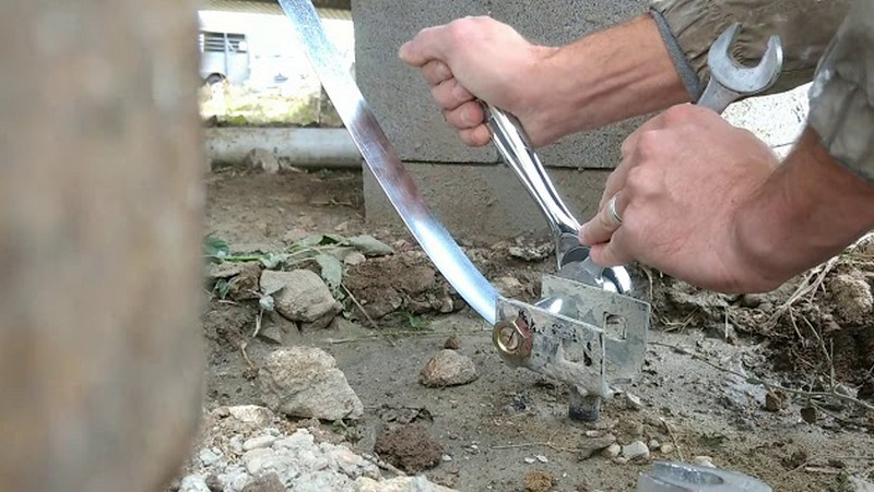 Mobile Home Tie-Downs: Why They’re Essential for Safety & Stability