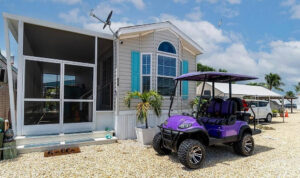 sell your mobile home fast in Big Pine Key