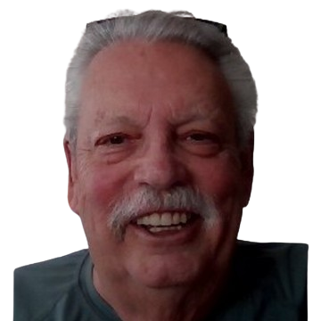 Bob Waldorf