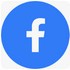 The Mobile Home Dealer Facebook