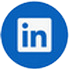The Mobile Home Dealer Linkedin