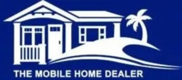 the mobile home dealer