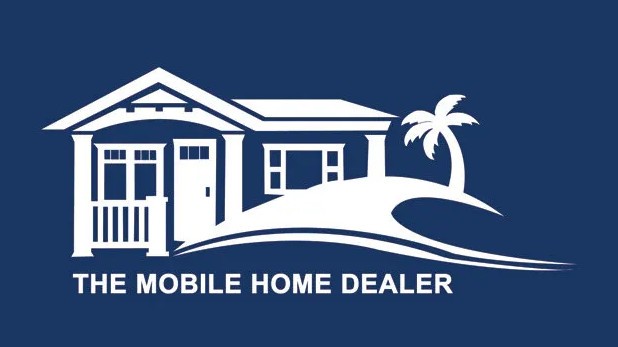 mhd-logo-big