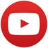The Mobile Home Dealer YouTube